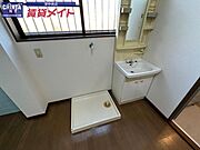 同型参考写真