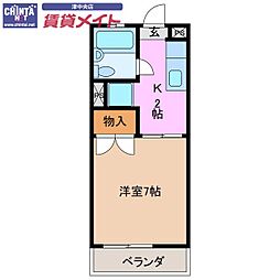 🉐敷金礼金0円！🉐スカイ江戸橋
