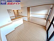 同型参考写真