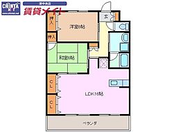 🉐敷金礼金0円！🉐レジデンス