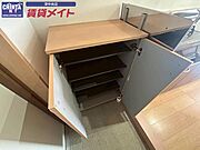 同型参考写真