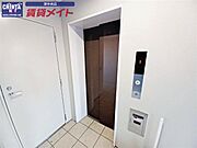 同型参考写真