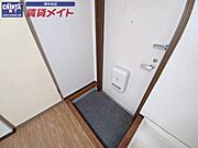 同物件別室画像