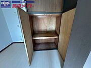 別部屋参考写真です