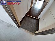 別部屋参考写真です
