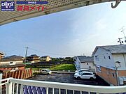 別部屋参考写真です