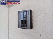 別部屋参考写真です