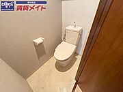 同型参考写真