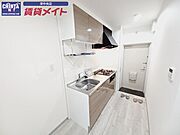 同物件別室画像