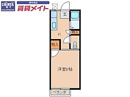 🉐敷金礼金0円！🉐ロイヤルフェアリ