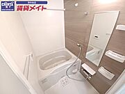 同型タイプ画像
