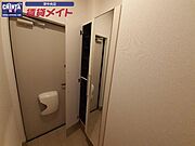 同物件別部屋参考写真