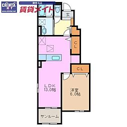 サニースクエアII