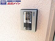 同物件別室写真