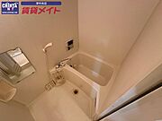 同物件別部屋写真です