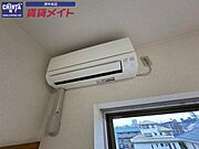 同物件別部屋写真です