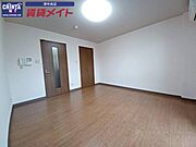 同型参考写真