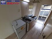 別部屋画像参考