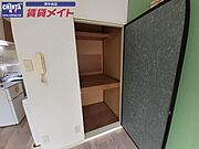 別部屋画像参考