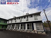 三重県津市白塚町：物件画像／株式会社賃貸メイト　津中央店