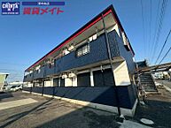 三重県津市藤方：物件画像／株式会社賃貸メイト　津中央店
