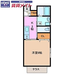 ベルフォーレ西丸之内