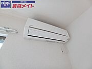 同型反転参考写真
