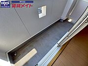同物件別室画像