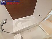 同タイプの部屋写真です。
