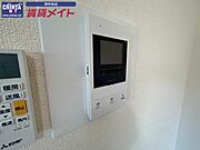同建物別部屋写真です
