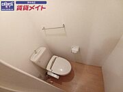 同物件別室画像