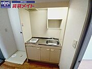 同物件別部屋写真