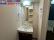 反転タイプ参考写真