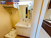 別部屋同タイプ