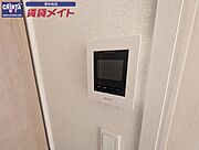 同型タイプ画像