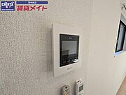 同型タイプ画像