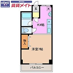 🉐敷金礼金0円！🉐コーポイトウ