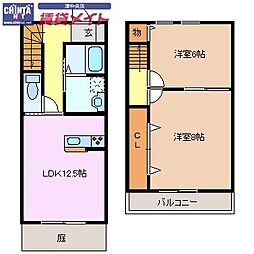 🉐敷金礼金0円！🉐JOBEL SQUARE II