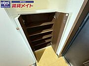 同物件別室画像