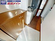 同型参考写真