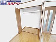 同型参考写真