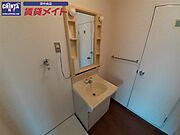 同型参考写真