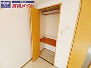 別部屋画像参考