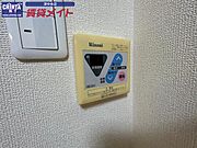 同物件別室画像