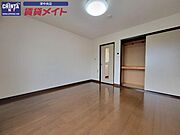 同物件別室写真