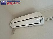 同タイプの画像です