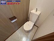 同タイプの部屋写真です