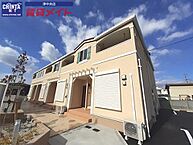 三重県津市南新町：物件画像／株式会社賃貸メイト　津中央店