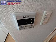 同型タイプのものです