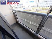 同タイプの画像です